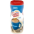 thumbnail image 4 of COFFEE-MATE French Vanilla Powder, 4 of 7