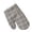 C, variant on Oven Mitts And Pot Holders Sets Heat Resistants Oven Mitts Cotton And Non Surface Safes For Baking Cooking BBQ