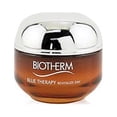 thumbnail image 1 of Biotherm by BIOTHERM, 1 of 1