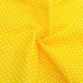 thumbnail image 1 of Ensemble de Couture DIY en Coton pour Courtepointe et Matelassage, 7 Pcs Assorties, 1 of 4
