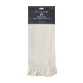 thumbnail image 3 of Fraiche Ruffle Tea Towels 2-Pack, 3 of 5