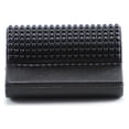 thumbnail image 2 of Motorcycle Gear Selector Nonslip Gear Protective Cover  Lever Shoe Protector Pedal Sleeve Motorcycle Gear Selector Nonslip Gear Protective Cover  Lever Shoe Protector, 2 of 7