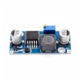 thumbnail image 3 of Transemion Module d'Alimentation à Décompression DC vers DC, Pièce de Carte Réglable, Accessoires comme sur l'Image, 1 Ensemble, 3 of 6