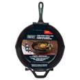thumbnail image 2 of Poêle en Fonte Pour le Barbecue Expert Grill, 2 of 3