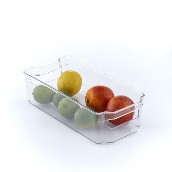 Boite De Rangemnet Empilable Pour La Cusine