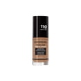 thumbnail image 1 of COVERGIRL Trublend Matte Made Foundation, 1 of 9