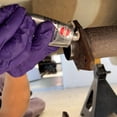 thumbnail image 4 of VersaChem Exhaust Joint & Crack Sealer, 4 of 4
