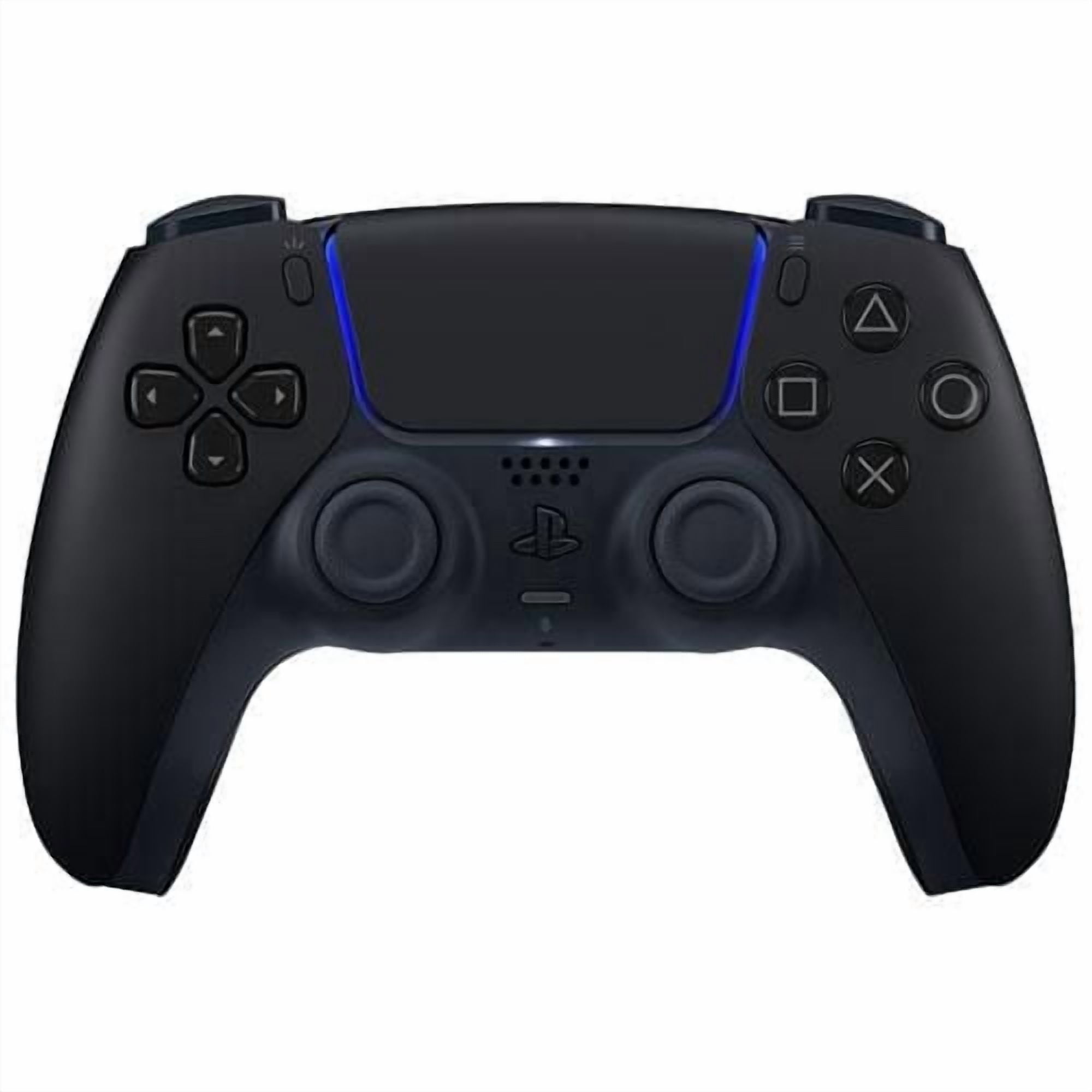 PlayStation®5 DualSense™ wireless controller