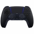 thumbnail image 1 of PlayStation®5 DualSense™ wireless controller, 1 of 5