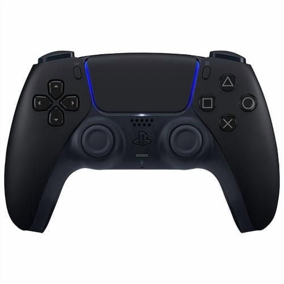 PlayStation®5 DualSense™ wireless controller