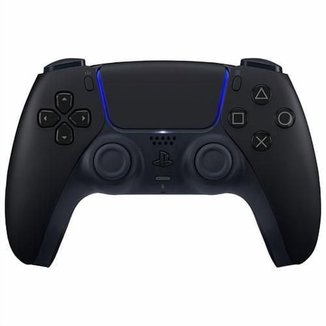 PlayStation®5 DualSense™ wireless controller