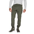 thumbnail image 1 of Athletic Works Men's Woven Jogger, 1 of 6