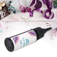thumbnail image 1 of Fast Drying Resin Glue, Curing Glue  Adhesive Glue Jewelry Craft Making Fast Drying Resin Glue DIY Clothing Accessories, 1 of 8
