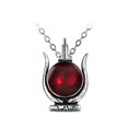 thumbnail image 2 of Alchemy Gothic P233 - Cult of Isis  -Pendants, 2 of 3