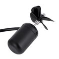 thumbnail image 1 of Filfeel Propulseur RC Noir Moteur RC, pour Support 2-6S, 1 of 8
