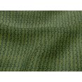 thumbnail image 4 of oneOone Viscose Jersey Fabric Chevron Block Print Fabric By Yard 60 Inch Wide, 4 of 5