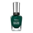 thumbnail image 1 of Sally Hansen - Complete Salon Manicure Nail Polish, 1 of 7