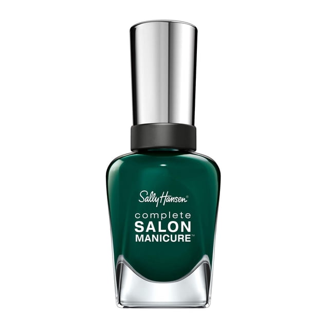 Sally Hansen - Complete Salon Manicure Nail Polish