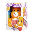 thumbnail image 3 of Care Bears 14" Plush Tenderheart Bear, 3 of 5