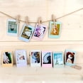 thumbnail image 1 of FujiFilm Instax Instant Films with 20 Sheets and Po Sticker ✨ For Min O6I3, 1 of 8