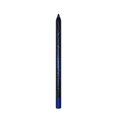 thumbnail image 1 of Crayon ligneur Glide bleu royal LA Girl, 1 of 1