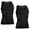BKXL, variant on Canada Day Kcavykas Back to School Season,Male Shaper Tank Slim Underwaist for Men Body Shaper Compression Shirt