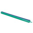 thumbnail image 3 of Air Stone Bar, Sand Bar Bubble Release Aquarium Air Stone Bar  Heat Dissipation Sufficient Oxygen Heat Dissipation Air Stone Bar for Fish Tank Water Roots, 3 of 7
