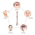 thumbnail image 5 of Eye Cream Massage Sticks Wrinkle Remove Eye Massage Tool, 5 of 5
