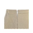 thumbnail image 4 of Jupe Fille Enveloppe Jupe Portefeuille Rentrée Uniforme Scolaire 6 Ans, 4 of 5