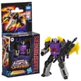 thumbnail image 3 of Transformers Generations Legacy United Origine Energon Universe Galvatron, 3 of 5