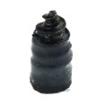 thumbnail image 3 of Ensemble de 20 Pcs/ensemble Kit de Réparation de Pneu sous Vide pour Voiture Kit de Réparation de Pneu Tubeless Clous en Caoutchouc Outil, 3 of 11