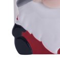 thumbnail image 3 of Holiday Time Gnome Napkin Holder, 3 of 5