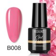 thumbnail image 1 of WIFKLSIIPG ROSALIND Vernis Gel 7 ml Brillant pour Design d'Art des Ongles Lampe LED/UV, 1 of 1