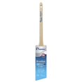 thumbnail image 1 of Premier Paint Roller & Z Pro 113115 1.5 Po. Brooklyn Écharpe Angle Fin CT Pinceau Poly, 1 of 1