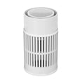 thumbnail image 1 of S SERENABLE Contenant de Composteur Ver Creusé Efficace Compact Bac de Compost de Ferme Extérieur L L, 1 of 9
