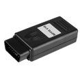 thumbnail image 4 of Câble de Diagnostic de Voiture, MPPS V16 Puce ECU Outil de Réglage Puce ECU Performance de Premier Ordre, 4 of 8