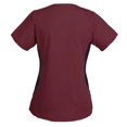 thumbnail image 2 of Haut de Sarrau pour Femme, 2 of 3