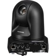 thumbnail image 3 of Panasonic AW-HE38K 22x Zoom PTZ Camera with HDMI Output (Black) (AW-HE38HKPJ) + Deluxe Cleaning Set + HDMI Cable + Velcro Straps -Base Bundle, 3 of 3
