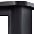 thumbnail image 4 of Better Homes & Gardens Juliet Expandable Dining Table, 4 of 6