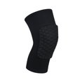 thumbnail image 3 of S SERENABLE Shin Guards Calf Protective Gear for Kickboxing Volleyball Workout L, 3 of 9
