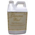 thumbnail image 3 of Tyler Candle Co Entretien Élevé Glamorous Wash, 3 of 3
