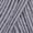 Grey, variant on Red Heart® Comfort® Yarn, Solid, Acrylic #4 Medium, 16oz/454g, 867 Yards