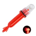 thumbnail image 4 of KIMISS Boat Fishing Light, LED Beacon Lamp Intelligent Light Control IP65 Waterproof For Marine Ship Night Fishing Light, 4 of 8