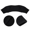 thumbnail image 4 of Dioche Shoulder Protector, Comfortable Shoulder Pad, Tennis For Badminton Basketball Volleyball, 4 of 8