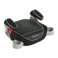 thumbnail image 3 of Graco Siège d'Auto d'Appoint Sans Dossier, 3 of 4