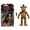 Feredi, variant on Game Five Nights Freddy Cartoon Toy Action PVC Anime Figure FNAF Freddy Fazbear Bear Model Dolls For Kids Birthday Gifts Bonnie