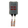thumbnail image 1 of DC-DC Voltage Adjustable Power Converter 10-32V to 11-85V Power Converter with LED Display Output Voltage Adjustable Converter, 1 of 7