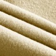 thumbnail image 5 of Rbaofujie Chandails à Capuchon pour Enfants Chandail à Capuchon pour Femmes à Cordon Mode à Manches Longues Chandail à Capuchon Imprimé Haut Coa Beige Chandail à Col Rond pour Femmes, 5 of 5
