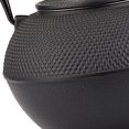 thumbnail image 4 of GROWTH TANK water Heating Tea Boiler Hot Water Kettle 600ml, 4 of 4