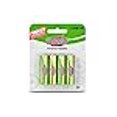 thumbnail image 3 of Interstate Batteries DRY0030 Piles Alcalines AA 1,5 V, Lot de 4, 3 of 3